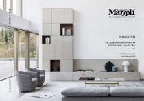 italian design-17