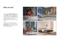 italian design-2
