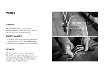 italian design-5