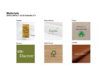 italian design-6