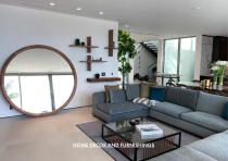 italian design-7