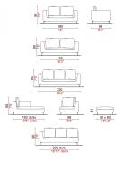 Mazzoli Privilege-2