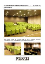 Theater Portfolio - 5