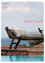 Côte Corail-1