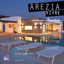 AREZIA VIVRE - 1