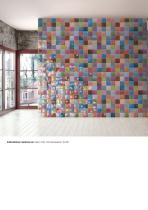 GEOGRAPHICA-16