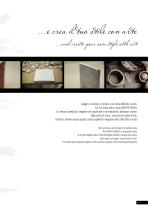 GEOGRAPHICA-19