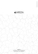 GEOGRAPHICA-26
