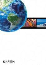 GEOGRAPHICA-2