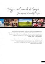 GEOGRAPHICA-3