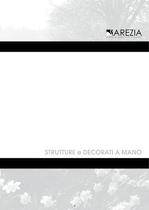 I CLASSICI VETRO E CERAMICA-17