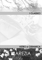 I CLASSICI VETRO E CERAMICA-1
