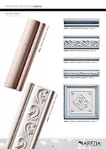 I CLASSICI VETRO E CERAMICA-25