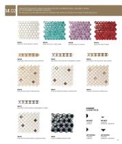 mosaici preziosi-17