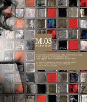 mosaici preziosi-19