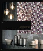 mosaici preziosi-20
