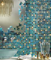 mosaici preziosi-32