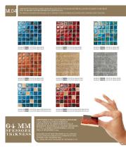 mosaici preziosi-37
