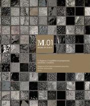 mosaici preziosi-5