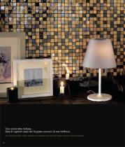 mosaici preziosi-6