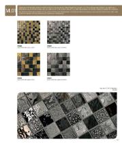 mosaici preziosi-9