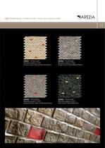 NATURAL STONE - 15