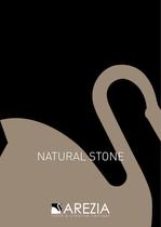 NATURAL STONE - 1