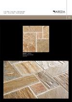 NATURAL STONE - 27