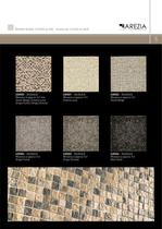 NATURAL STONE - 7