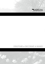 VETRO e CERAMICA-17