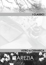 VETRO e CERAMICA-1