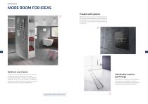 Image Brochure - 10