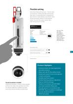 Sanitary systems - 11