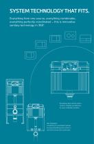 Sanitary systems - 4