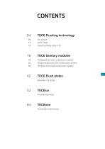 Sanitary systems - 7