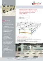 3Sfloor Heavy Duty Structure-2