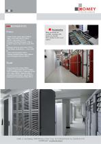 3Sfloor Heavy Duty Structure-4