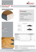 WOOD NATURAL COVERING PANEL-2
