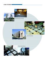 500 x 500 mm Cementitious Infill Steel OA Floor System-6