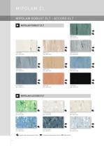 Gerflor® MIPOLAM ESD Control Vinyl Tile-4