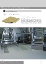 mipolam vinyl esd gerflor tile control pdf