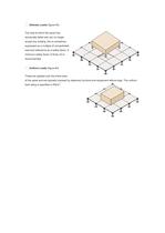HOW TO SELECT RAISED ACCESS FLOOR?-2