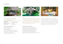 HONEYMOON BROCHURE-10