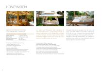 HONEYMOON BROCHURE-12