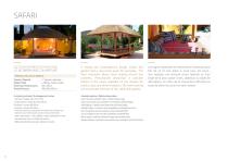 HONEYMOON BROCHURE-14