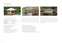 HONEYMOON BROCHURE-16