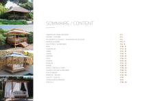 HONEYMOON BROCHURE-2