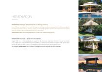 HONEYMOON BROCHURE-3