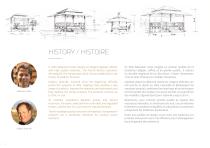 HONEYMOON BROCHURE-4