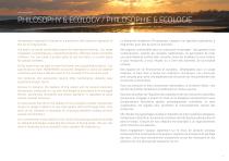 HONEYMOON BROCHURE-5